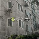 연제구-156 Daum카페