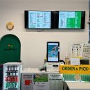 건강한 나를 위한 한끼 이미지