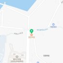 제주 이제이집 이미지