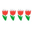 건국동 행정복지센터 이미지