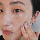 새한마트 | px·군마트 독도 클렌징폼 화장품 추천템 2025ㅣ약산성 미세거품 내돈내산·사용법과 가격