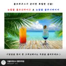 [청량리맛집]더몰트하우스 청량리점 후기! 룸 예약 실패없는 맛집! 치즈피자 할인쿠폰 꿀팁까지!
