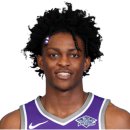 팍스코리아 이미지