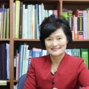 세무법인세안 이미지