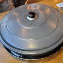 은&정 명동닭갈비 이미지