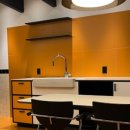 STAY 고우담 광안점 이미지