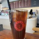 하대동237 이미지