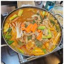 한우곱창&오겹살 이미지