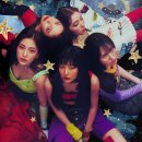 (유)지원유통(탑마트) | 아윌다이포유♡x3