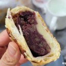 새내역사체험마을 | 뚜쥬르 빵돌가마마을 천안 오전 방문 후기 빵종류 거북이빵집