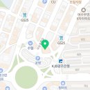 여수신세계안과의원 이미지