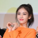 [단독] JYP 떠난 전소미, YG 품에 안긴다..테디 `더블랙레이블` 계약 확정 이미지