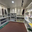 파크골프(중급) 이미지