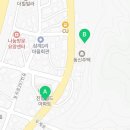 세븐일레븐 삼계점 이미지