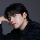 범진