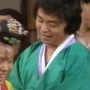 부연농장 이미지