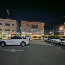알아이(RI) 종합온천 | [애견동반 호텔] 애견동반 온천 호텔. 수안보 RI호텔 가족탕 대실 솔직후기.