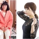 네버엔딩스토리 이미지
