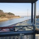 부산기장펜션에서 가족들과 행복한 시간 보냈어요