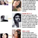 뉴페이스 이미지