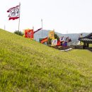 느티나무목장 이미지