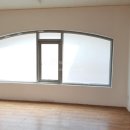 독정공인중개사사무소 이미지