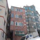 남구-147 네이버블로그