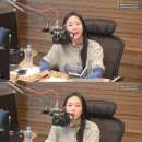 예원환경 이미지