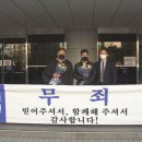 낙동강변3 이미지