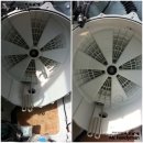 행운동-12 이미지