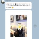 엠헤어스튜디오 이미지