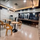 갈산동-4 이미지