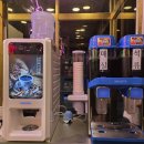 차이나홀리데이 이미지