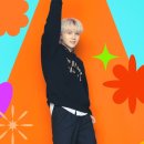 슈가홀릭 이미지
