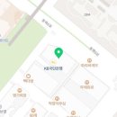 김앤박정형외과마취통증의학과의원 이미지