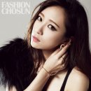 디셀프스튜디오