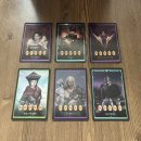 게임박스 상동점 이미지