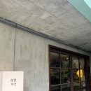 동경프라자 | 나만 알고 싶은 연희동 동경책방 + ak플라자 홍대 내돈내산 솔직후기