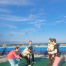 순달푸드 이미지