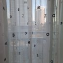 충무공동-5 이미지