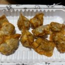 일미리금계찜닭교동점 이미지