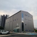 대구 수성구 사월동 실내배드민턴장 동원 배드민턴센터 방문후기 :) 이용요금 주차