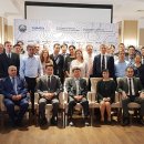 유라시아글로벌 이미지