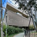 그루터기건축사사무소 이미지