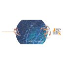 스타갤러리 이미지