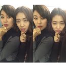 진경전자