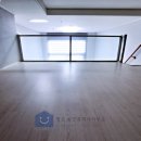영조공인중개사사무소 이미지