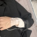 한담팥빵