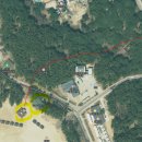 CU 덕적도점 이미지