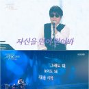 구로-고척-구로-1997 스포츠투데이